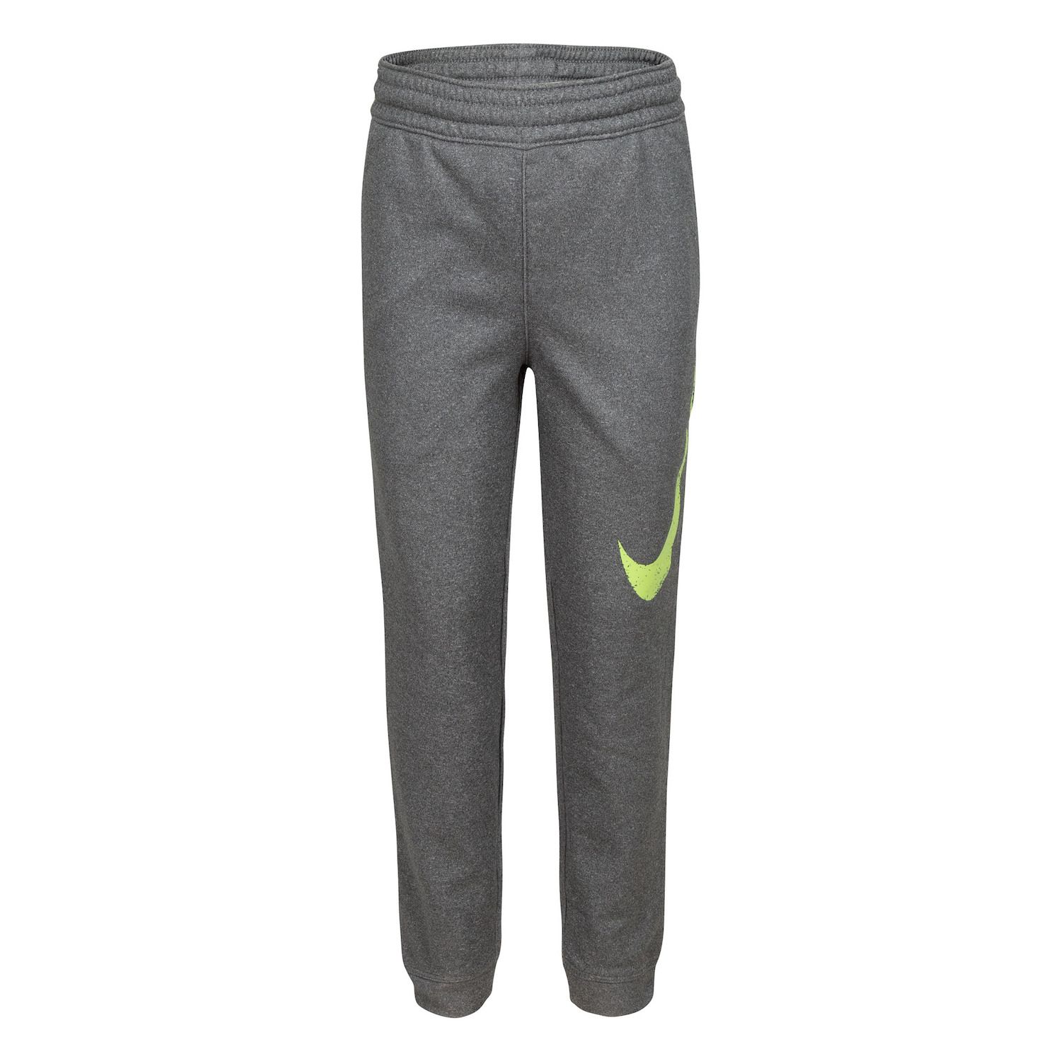 kohls nike boys pants