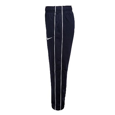 Boys 4-7 Nike Colorblock Track Pants