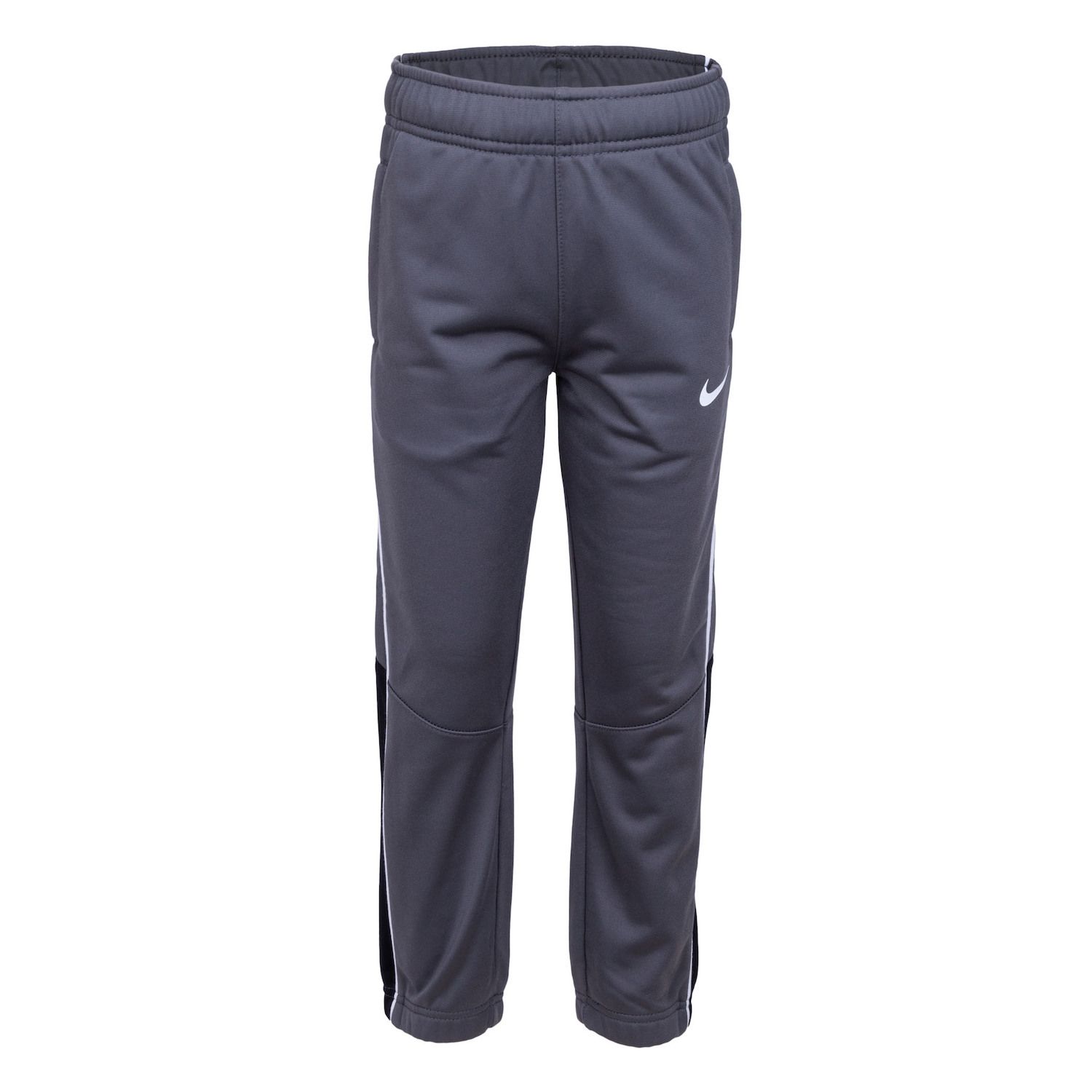nike boys athletic pants