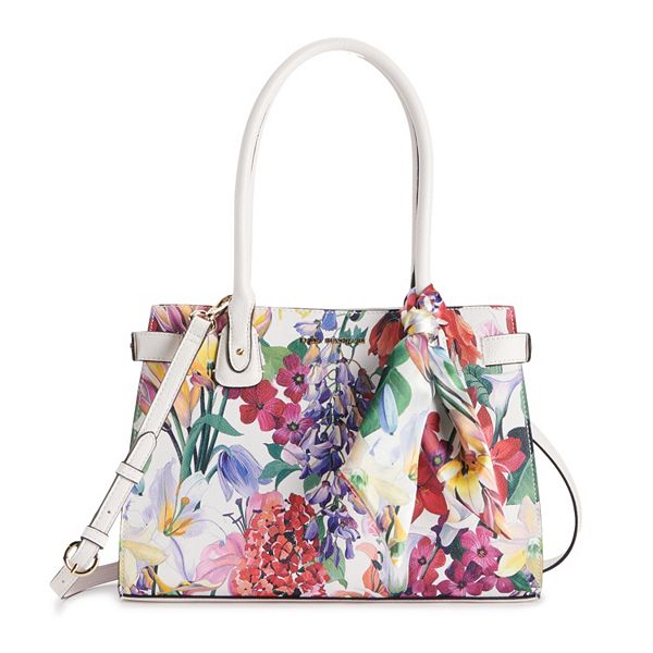 Kohl's dana buchman handbags new arrivals