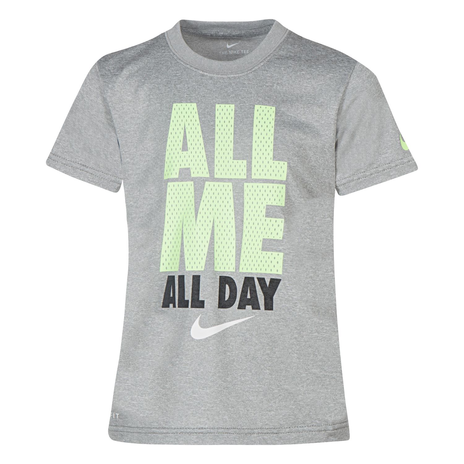 nike t shirts under $10