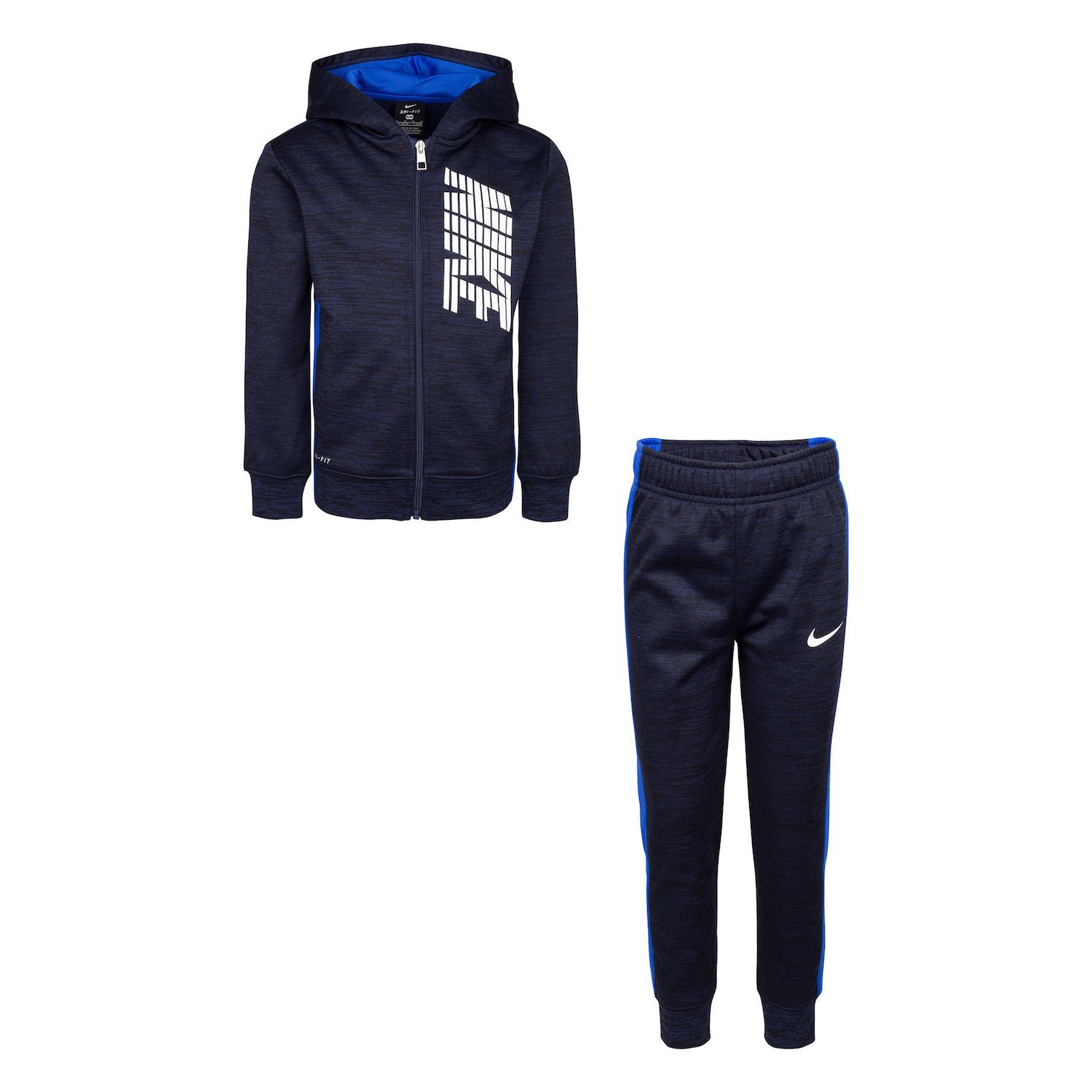 toddler boy nike clothes clearance