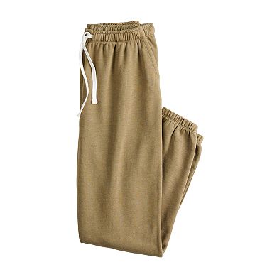 Juniors' SO® Core Jogger
