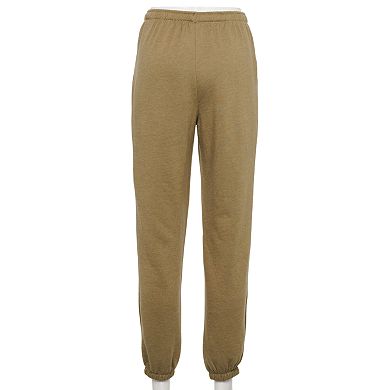 Juniors' SO® Core Jogger