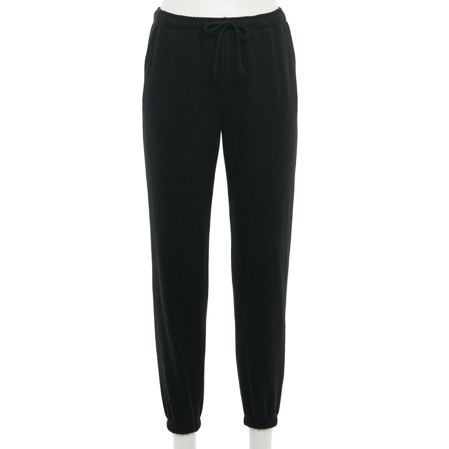 skinny joggers junior