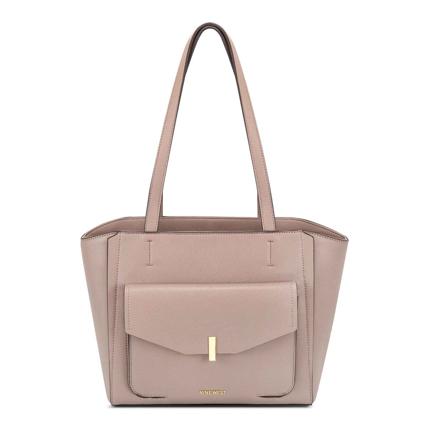 kohls tote handbags