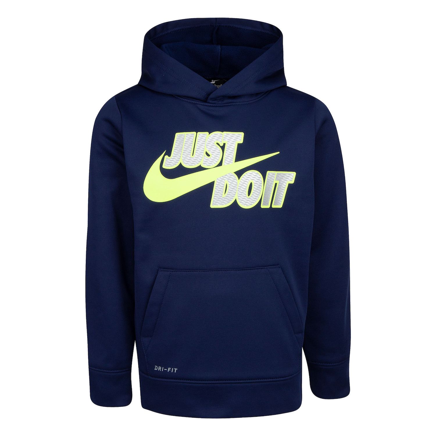 nike hoodie boys sale