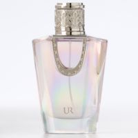 UR Woman