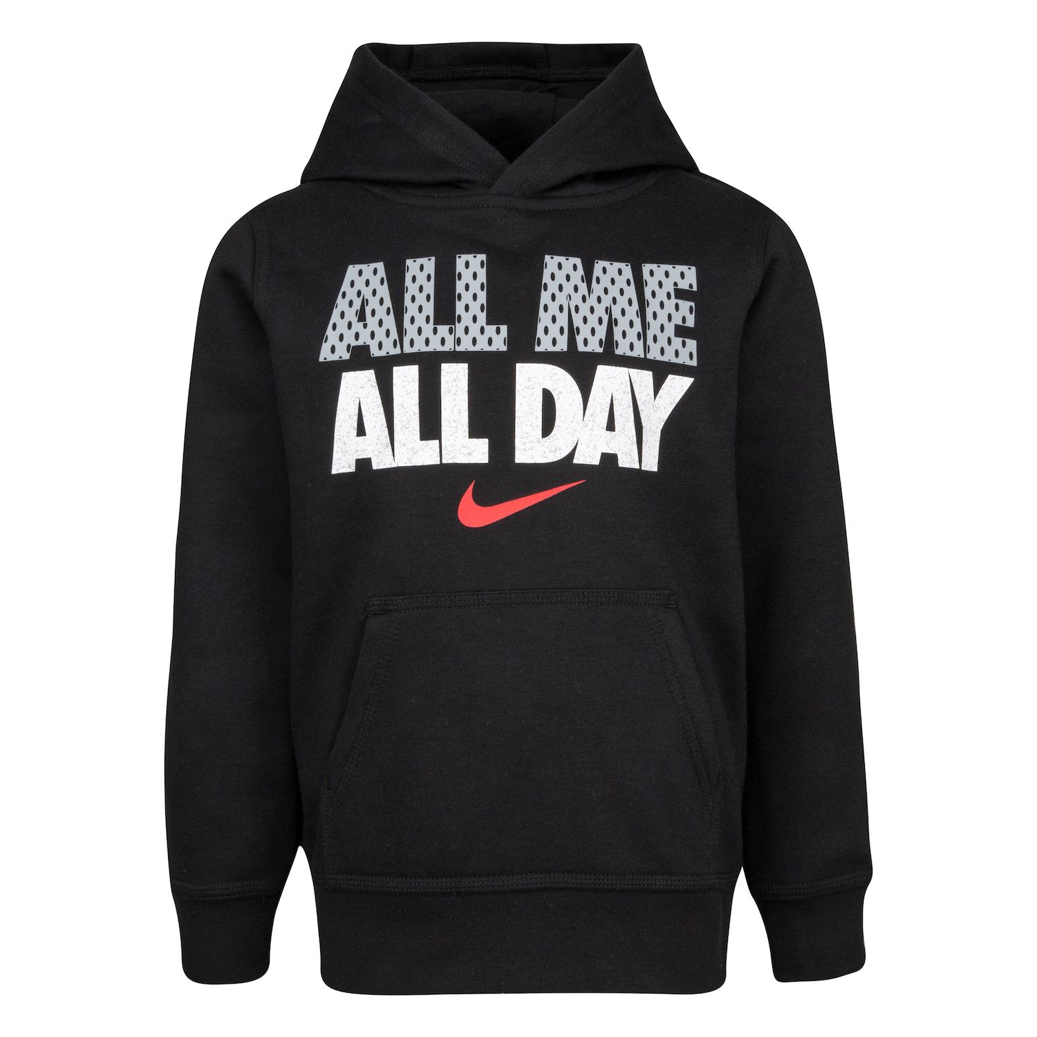 nike youth sweatshirts