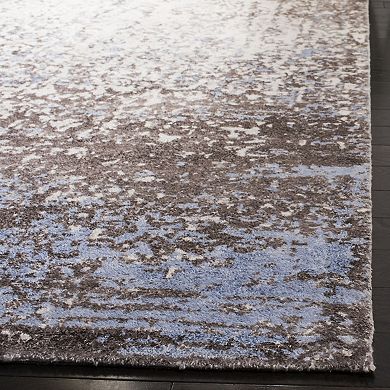 Safavieh Expression Taylor Area Rug