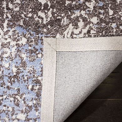 Safavieh Expression Taylor Area Rug