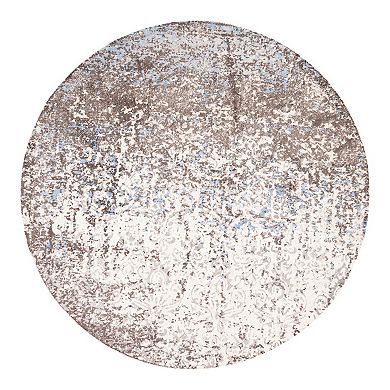 Safavieh Expression Taylor Area Rug