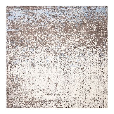 Safavieh Expression Taylor Area Rug