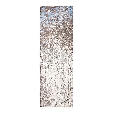 Safavieh Expression Taylor Area Rug
