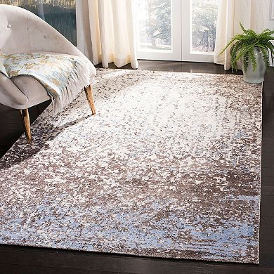 Safavieh Expression Taylor Area Rug
