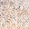 Ivory Rust