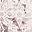 Ivory Gray