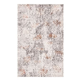 Safavieh Expression Sara Area Rug