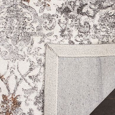 Safavieh Expression Sara Area Rug