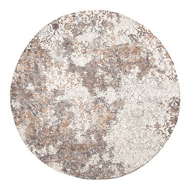 Safavieh Expression Sara Area Rug