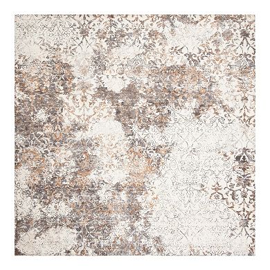 Safavieh Expression Sara Area Rug