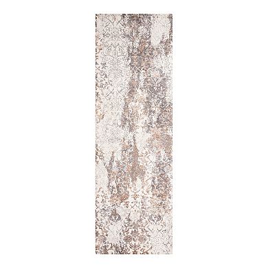 Safavieh Expression Sara Area Rug