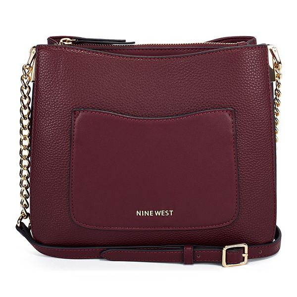 Nine West Kensington Swing Pack