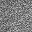 Charcoal Heather