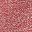 Red Heather