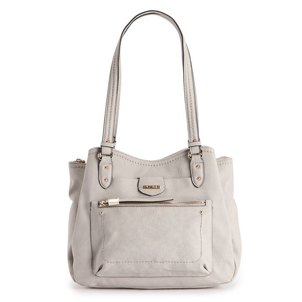 Rosetti Jessie 4-Poster Tote Bag