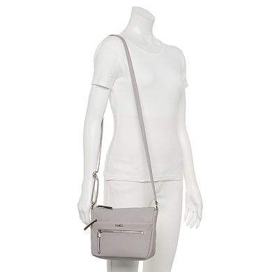 Rosetti Oakley Mini Crossbody Bag