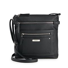 Kohl's Purses Clearance Sale! As low as $14.24! - Passion For Savings