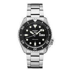 Seiko Watches For Men Kohl s