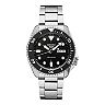 Men's Seiko 5 Sports Automatic Watch - SRPD55