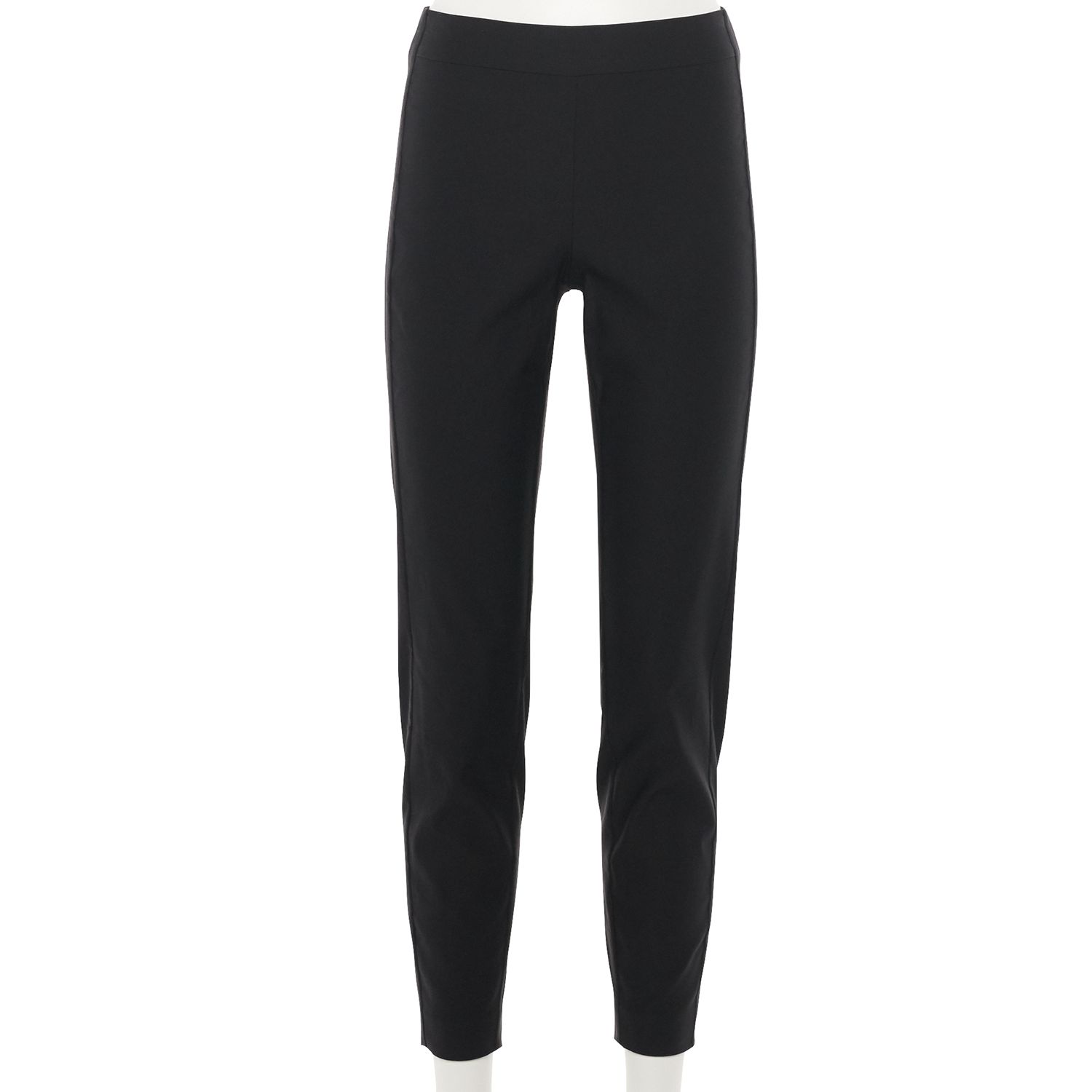 elle skinny pants