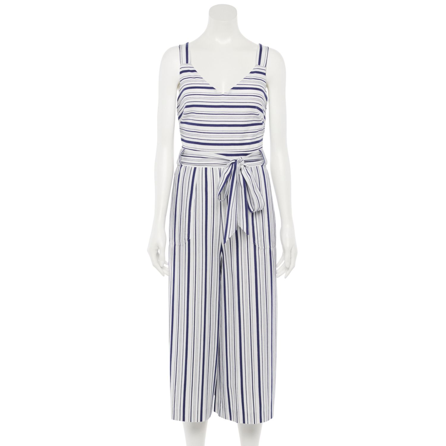 elle dresses at kohls