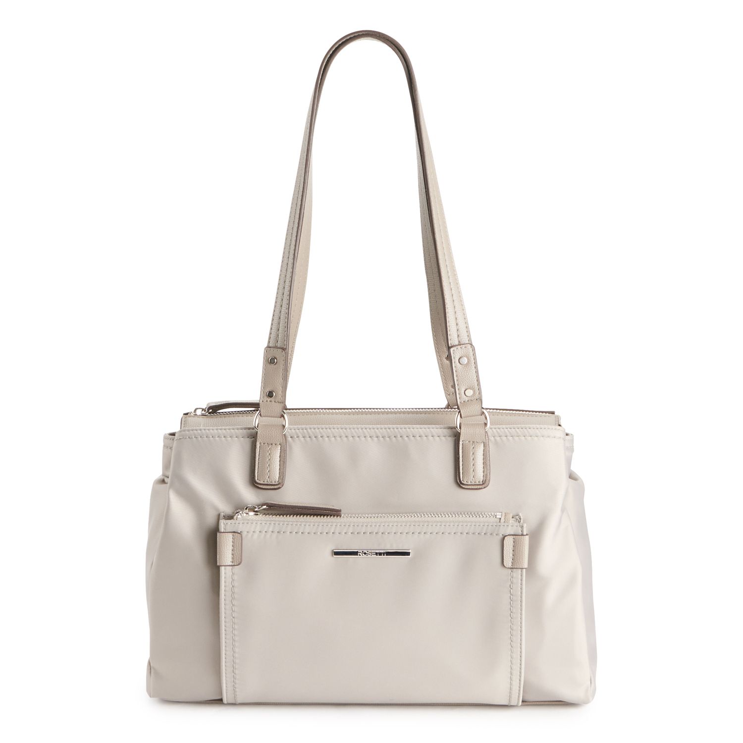 Rosetti Shane Convertible Crossbody Bag