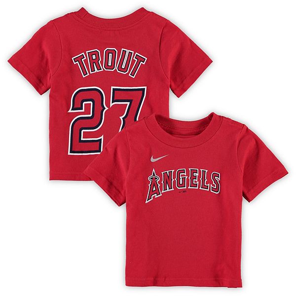 LA Angels of Anaheim Apparel & Gear  Curbside Pickup Available at DICK'S