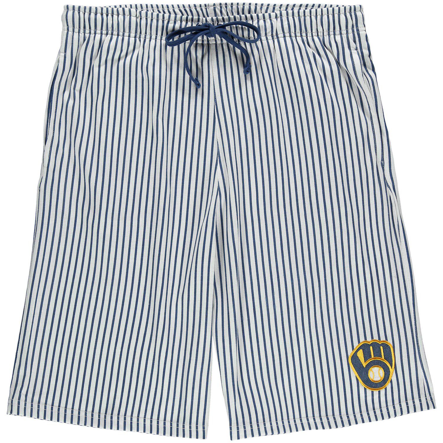 kohls big and tall shorts