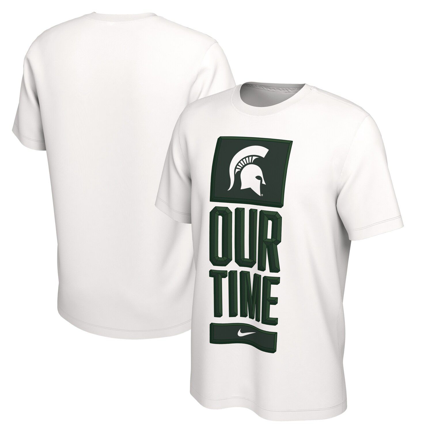 nike legend status t shirt