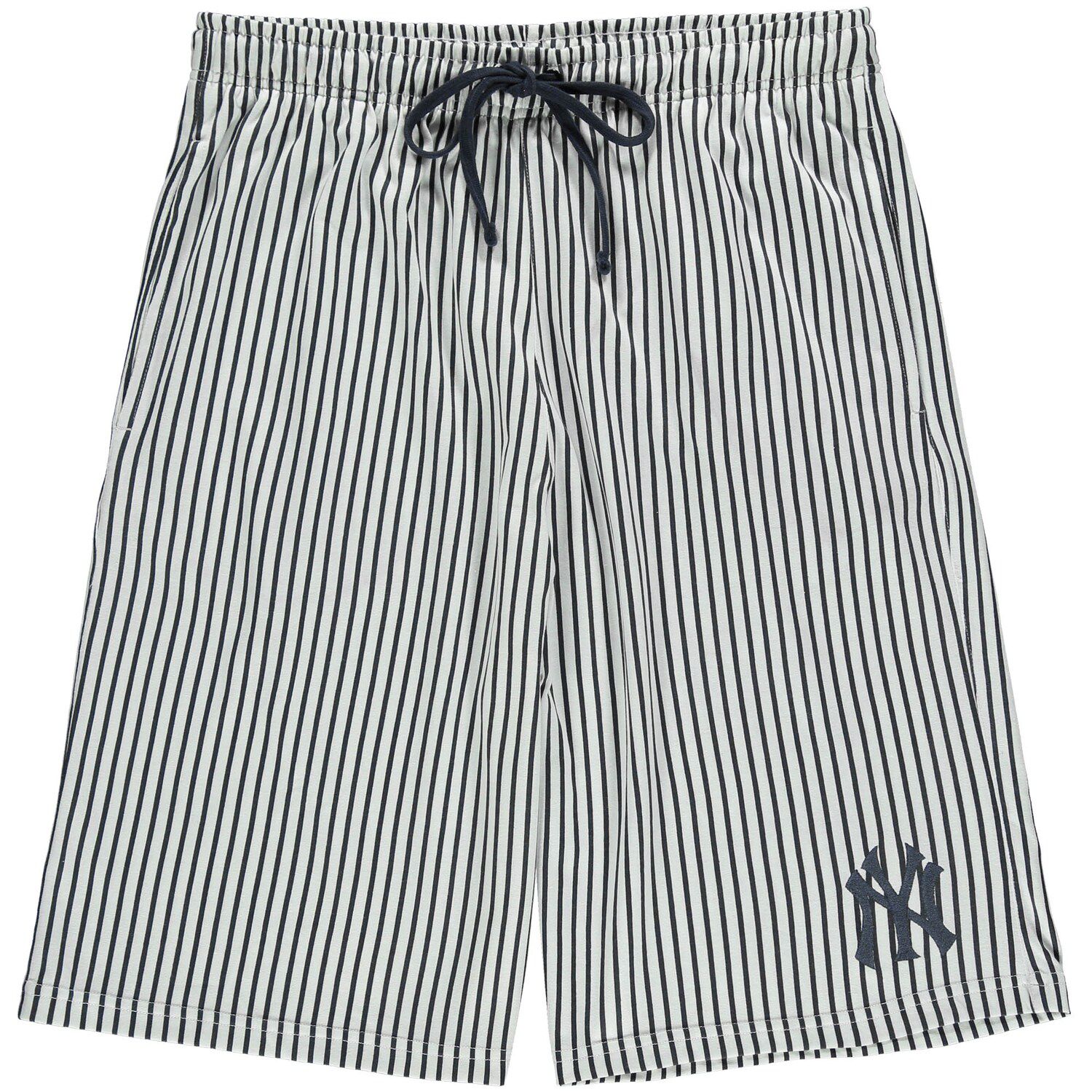 yankees shorts