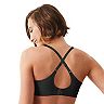 Hanes Ultimate® No Dig Support Wirefree Bra DHHU41