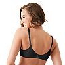 Hanes Ultimate® No Dig Support Wirefree Bra DHHU41