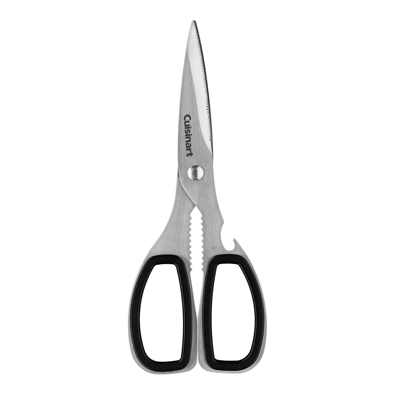 Cuisinart® Classic Stainless Steel Shears