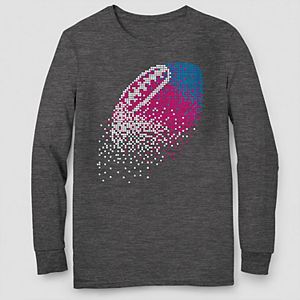Boys Shirts Tops Kohl S - boys shirts tops kohl s roblox high school 10 boys shirt codes Boys Shirts Tops Kohl S - roblox high school 10 boys shirt codes