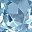 Blue Topaz