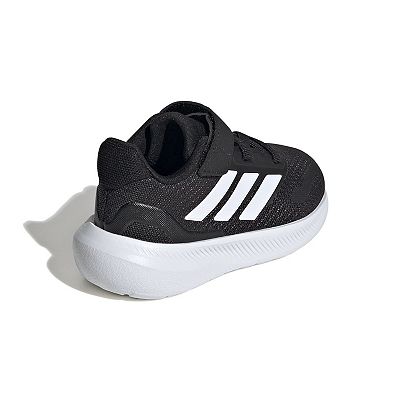 adidas gazelle silver green womens adidas Superstar II Comfort Closure Elastic Lace Infant  JD Sports  Philippines