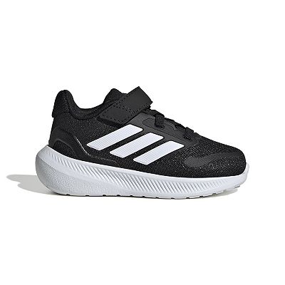 adidas gazelle silver green womens Adidas Kids EQ21 Run EL K Running Shoes main image 0