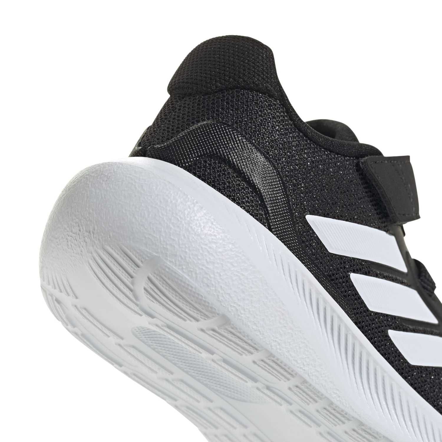 adidas Runfalcon 5.0 Baby/Toddler Shoes