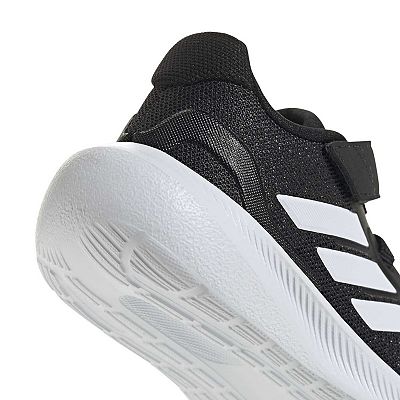 adidas gazelle silver green womens Adidas Runfalcon 3.0 (Wide) Mens Shoe main image 1